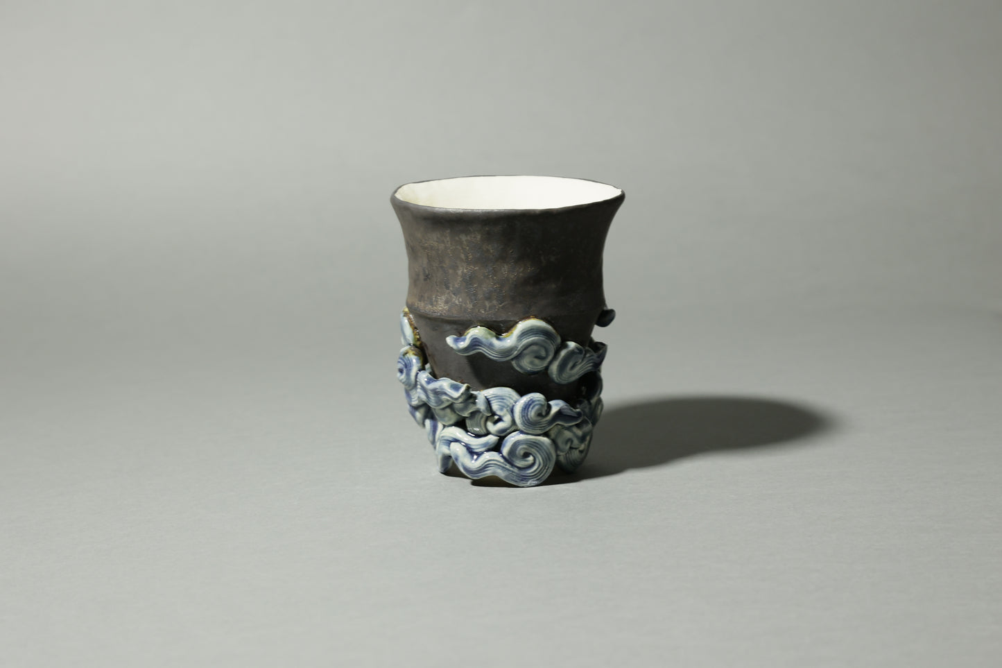 彩雲｜北浦 真保