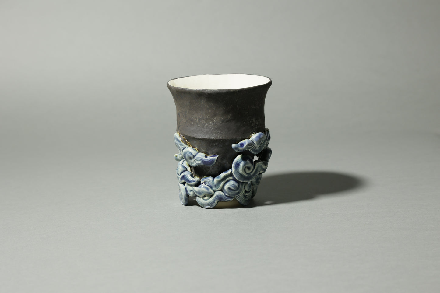 彩雲｜北浦 真保