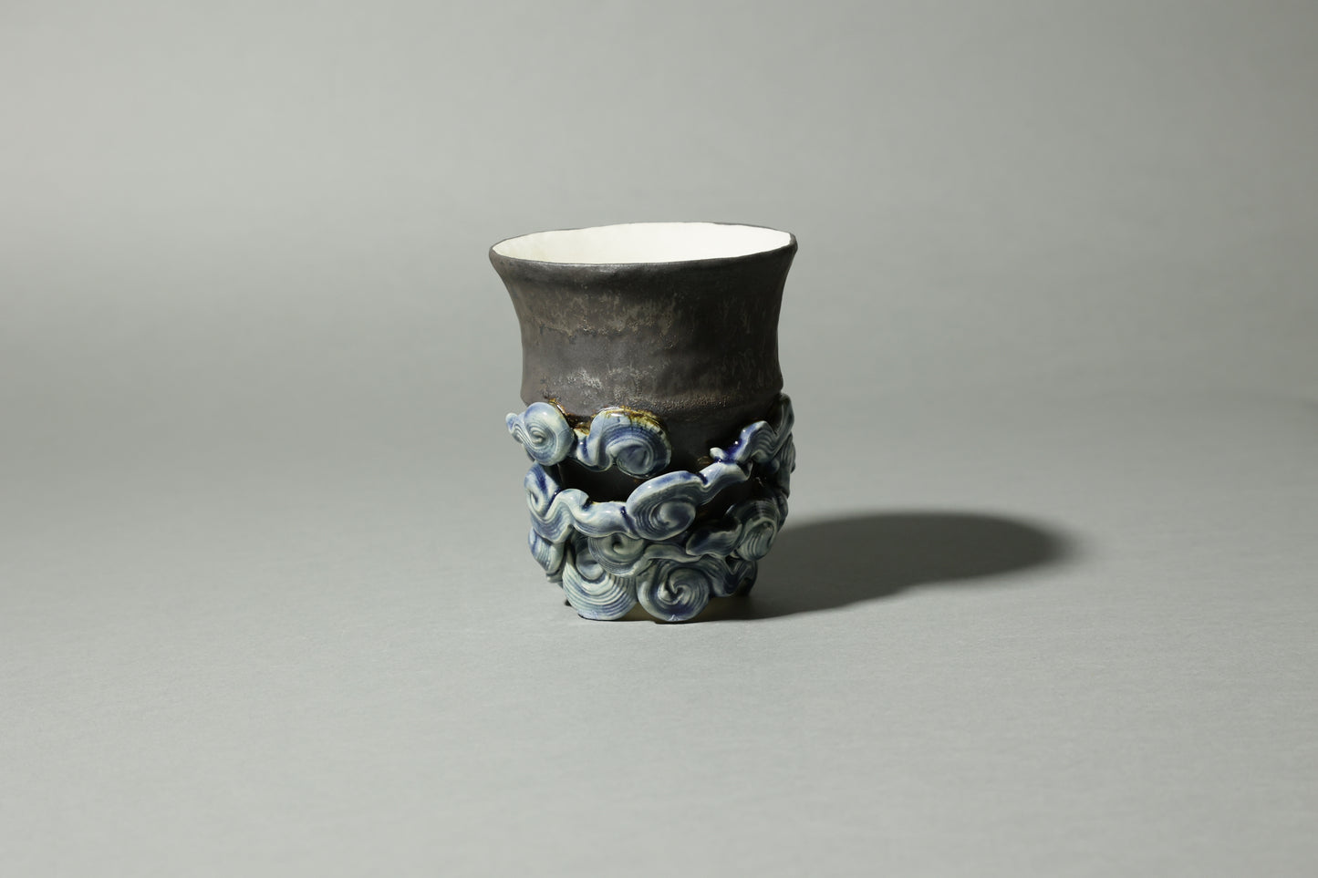 彩雲｜北浦 真保