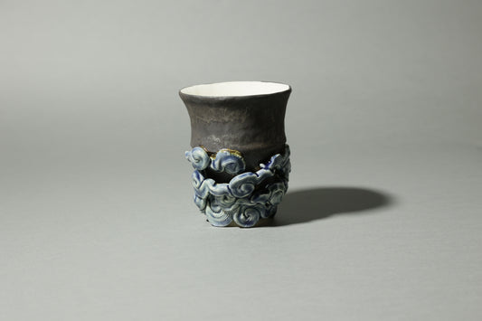 彩雲｜北浦 真保