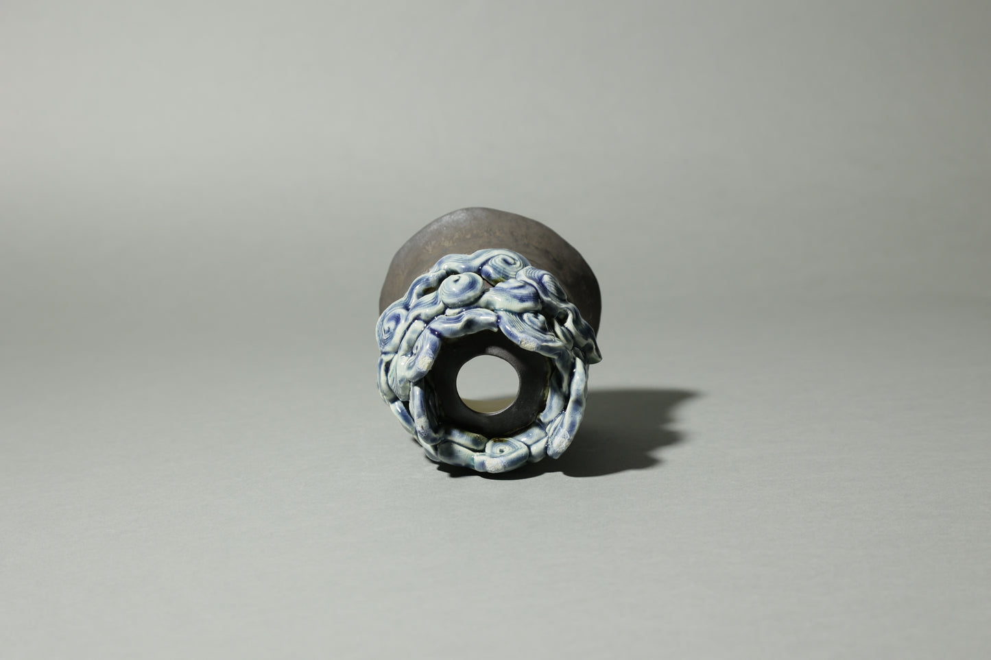 彩雲｜北浦 真保