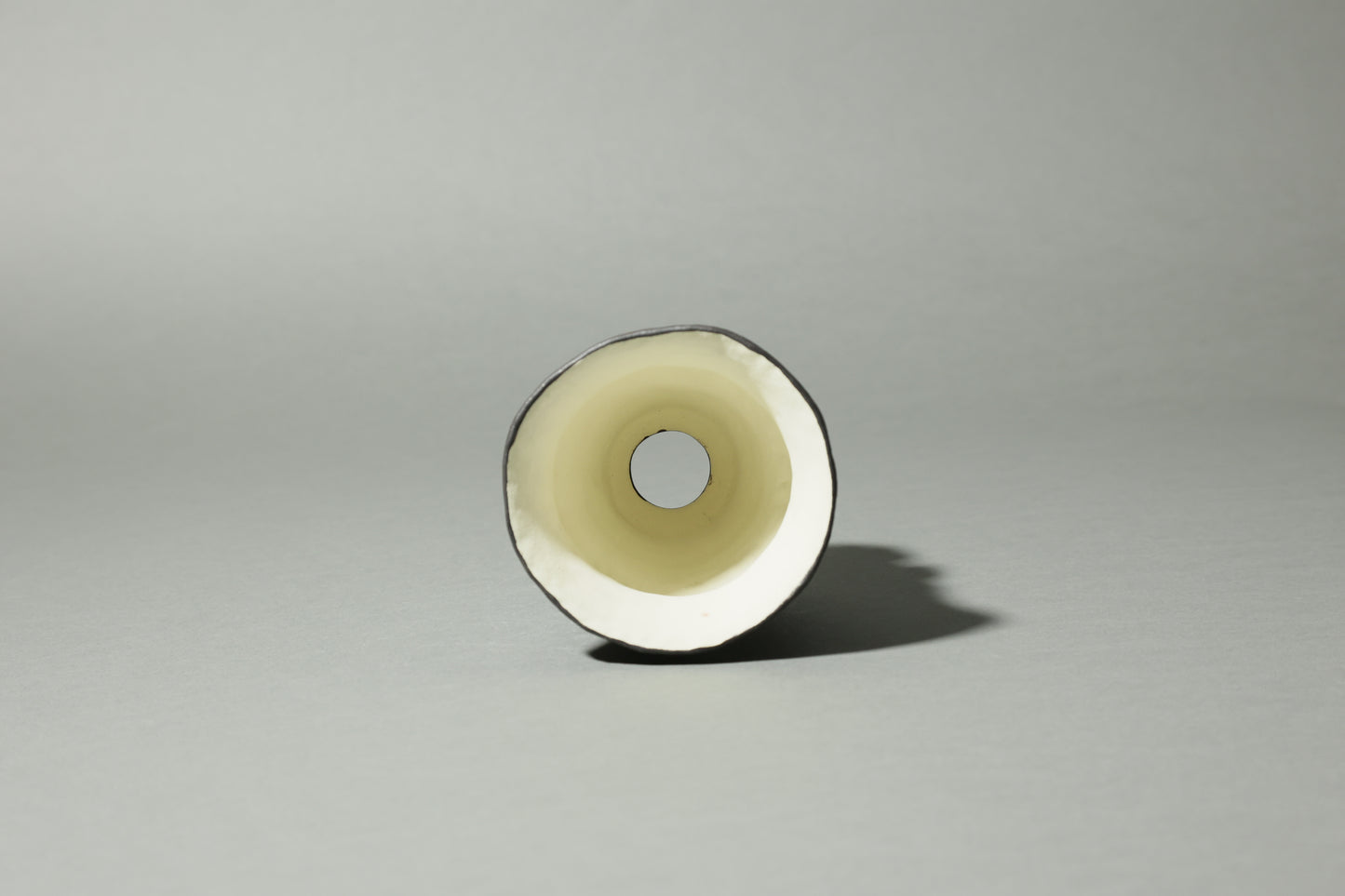 彩雲｜北浦 真保