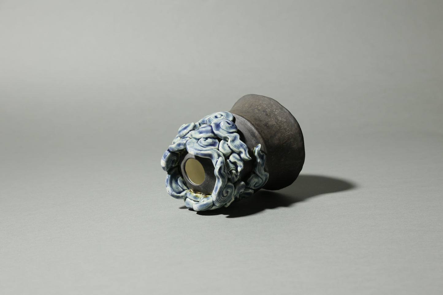 彩雲｜北浦 真保