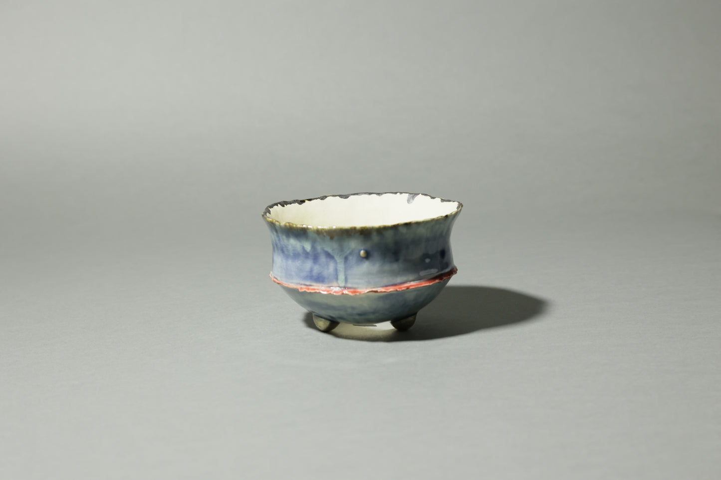 comet.｜北浦 真保