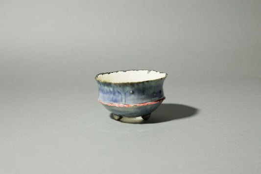 comet.｜北浦 真保