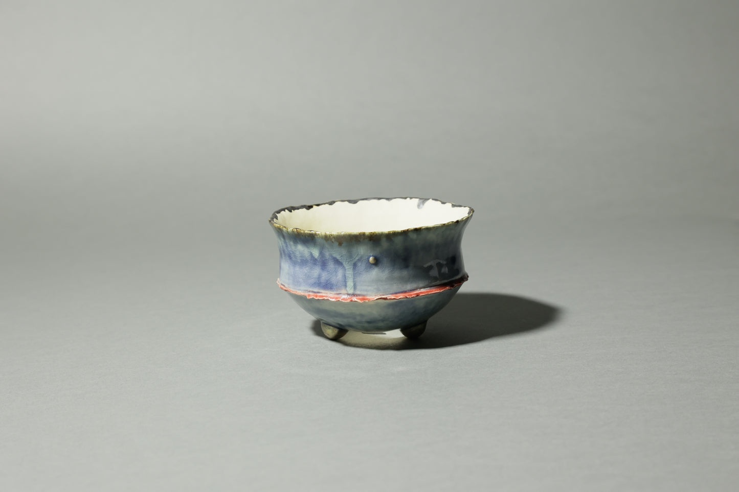 comet.｜北浦 真保