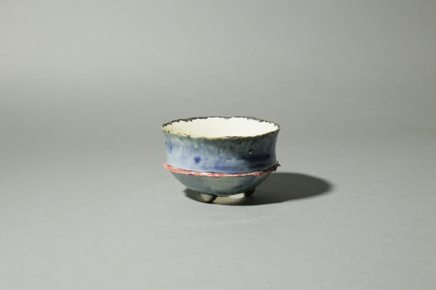 comet.｜北浦 真保