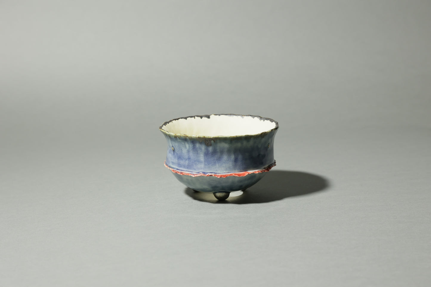 comet.｜北浦 真保