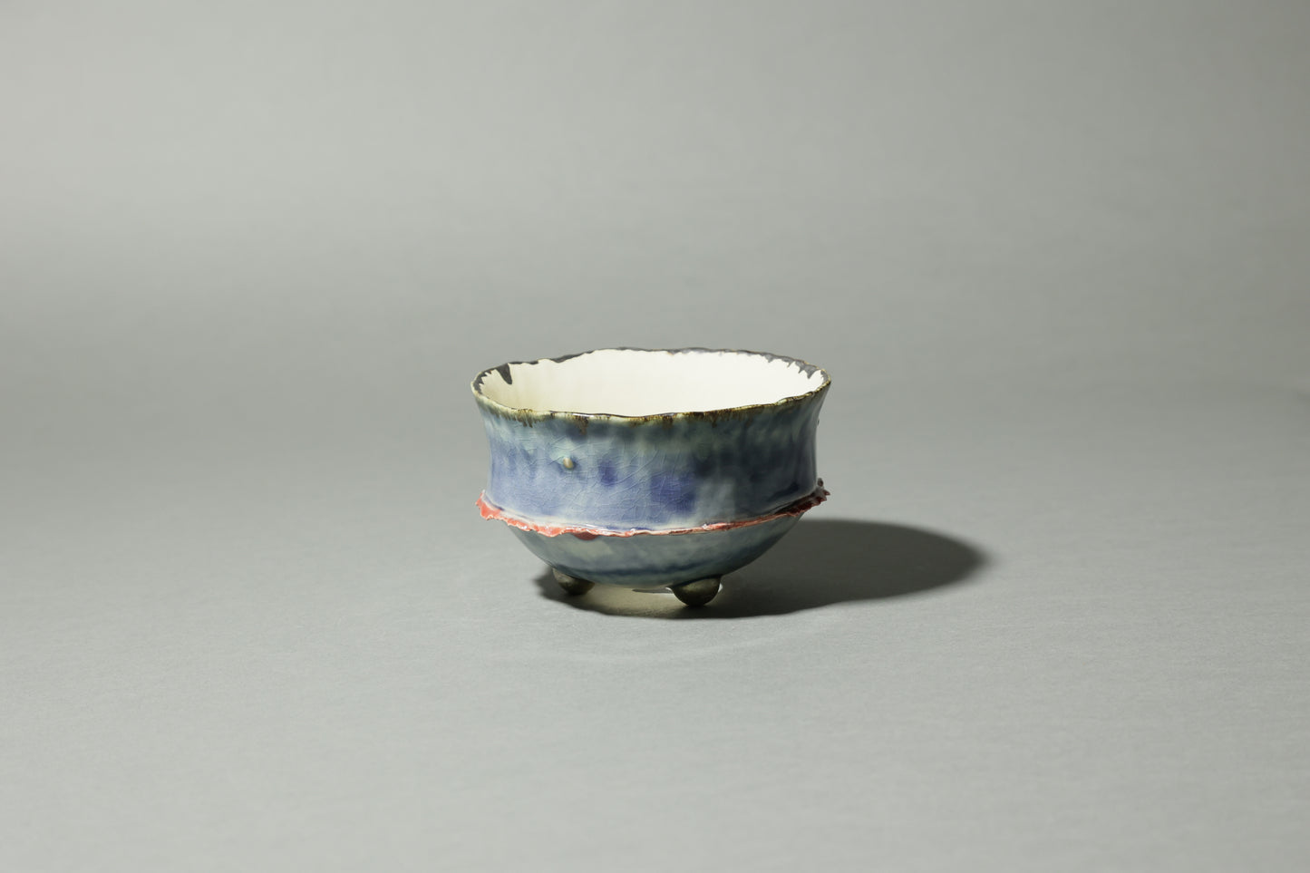 comet.｜北浦 真保