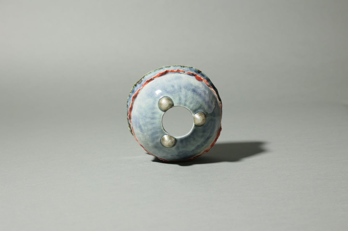 comet.｜北浦 真保