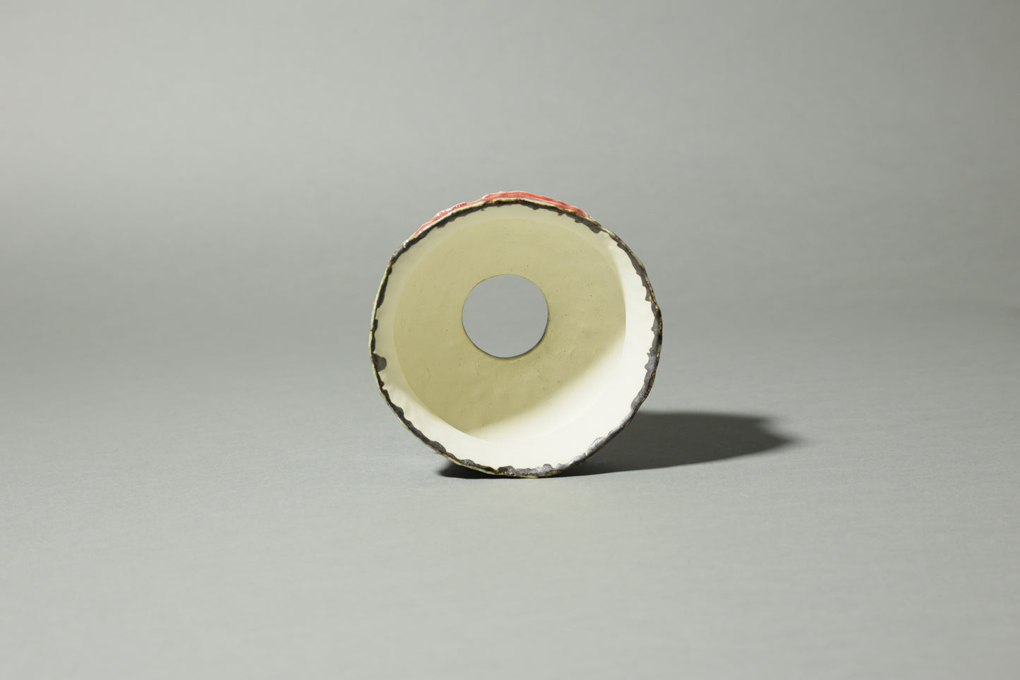 comet.｜北浦 真保