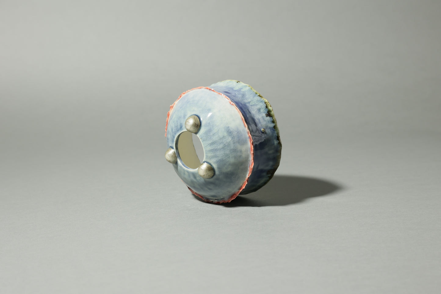 comet.｜北浦 真保