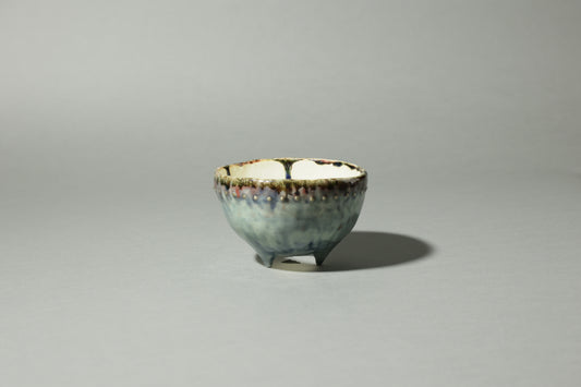 comet.｜北浦 真保