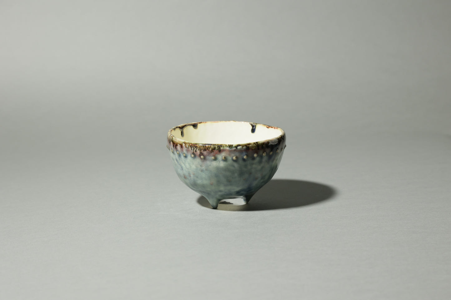 comet.｜北浦 真保