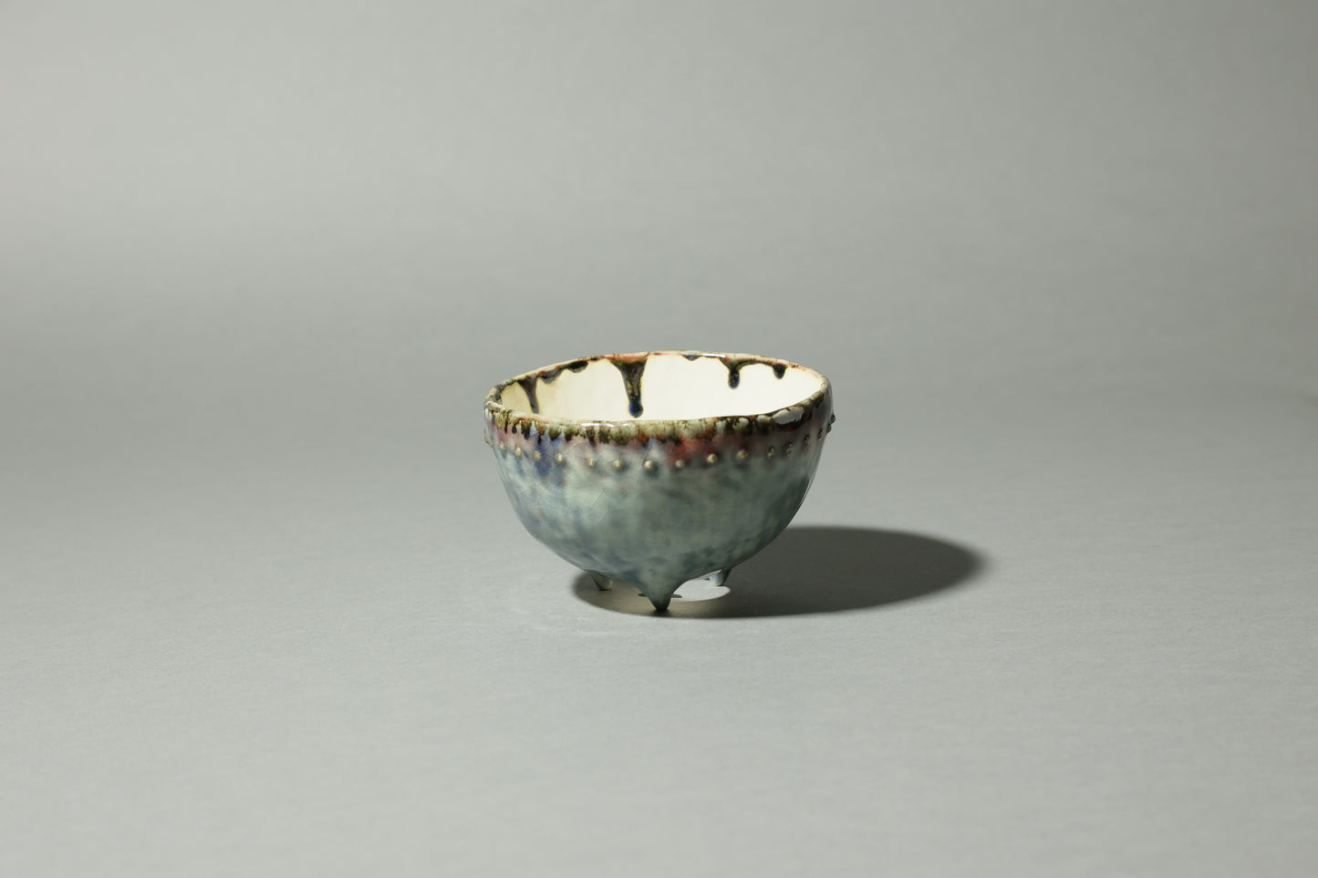 comet.｜北浦 真保