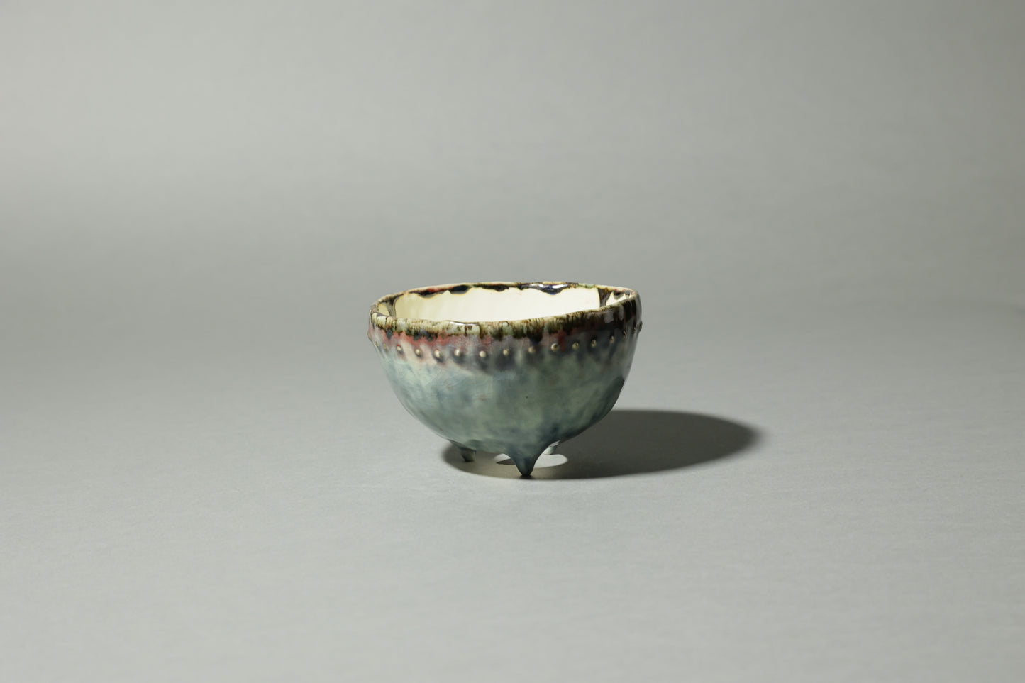 comet.｜北浦 真保