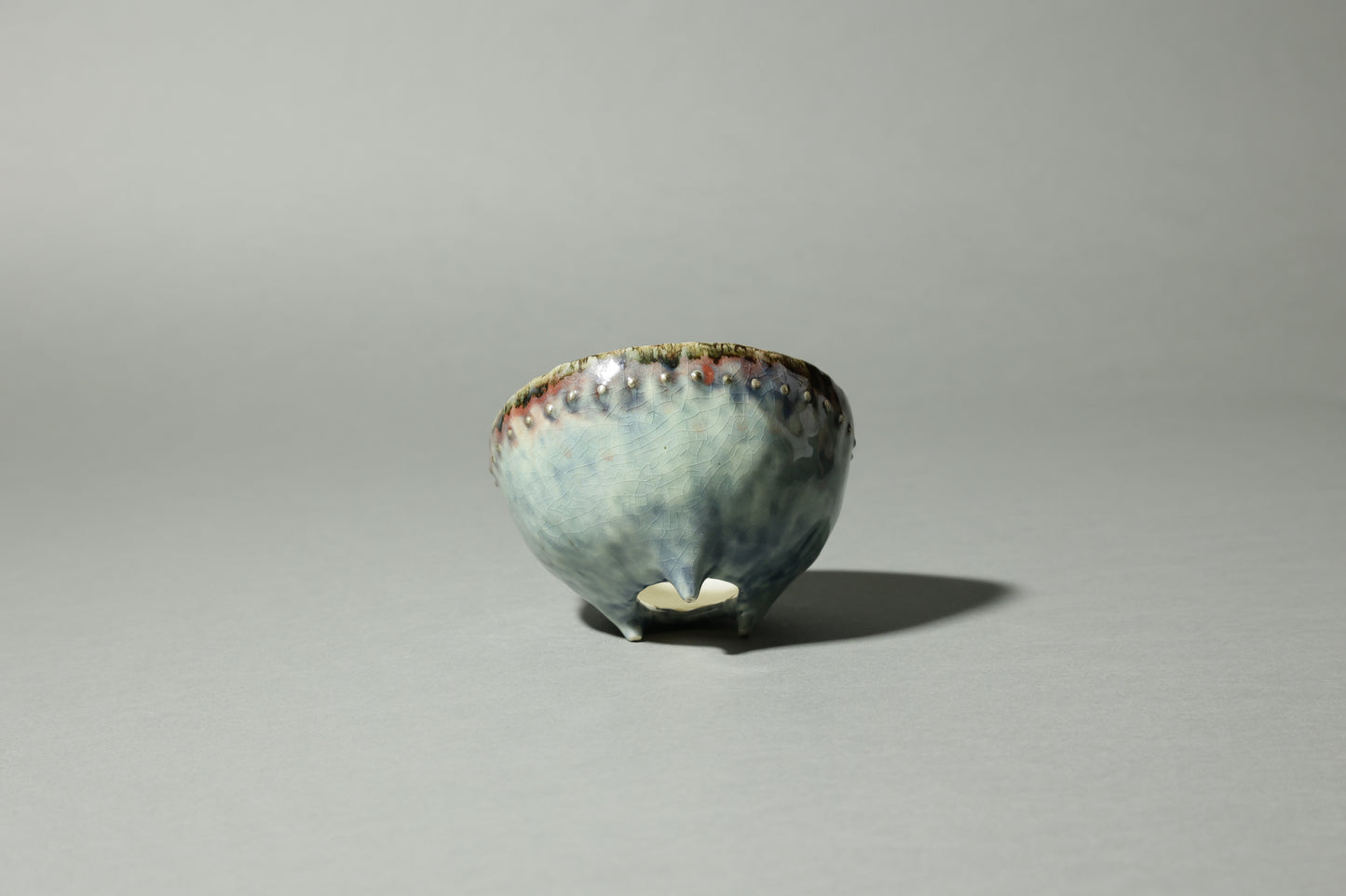 comet.｜北浦 真保