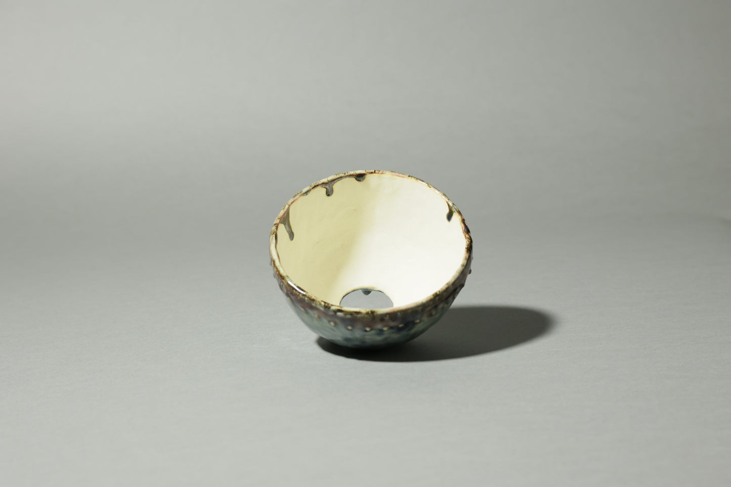 comet.｜北浦 真保