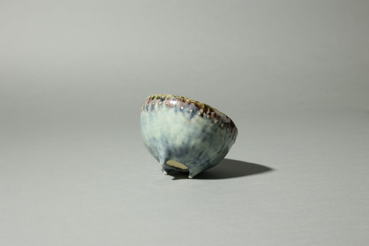 comet.｜北浦 真保