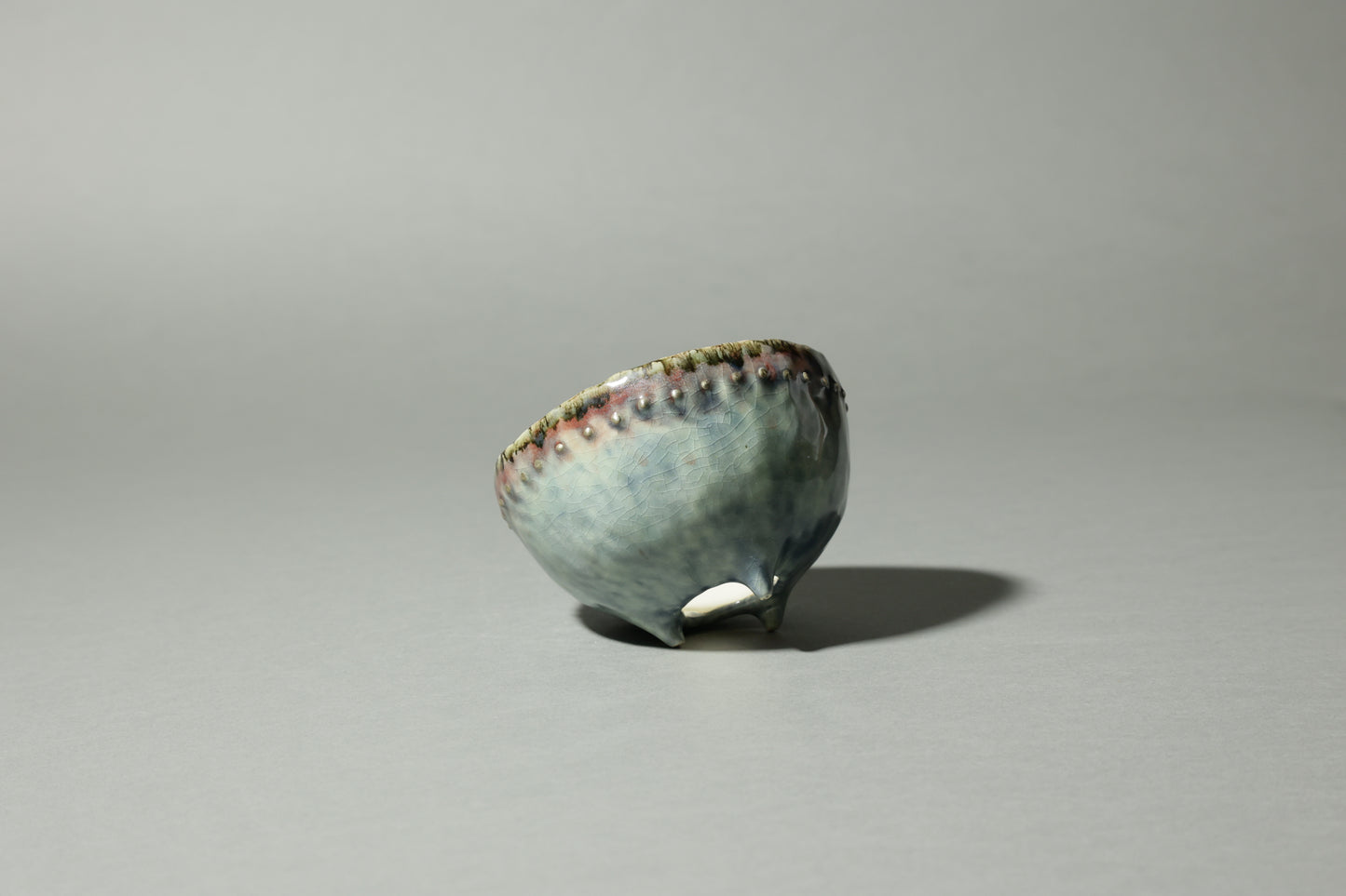 comet.｜北浦 真保