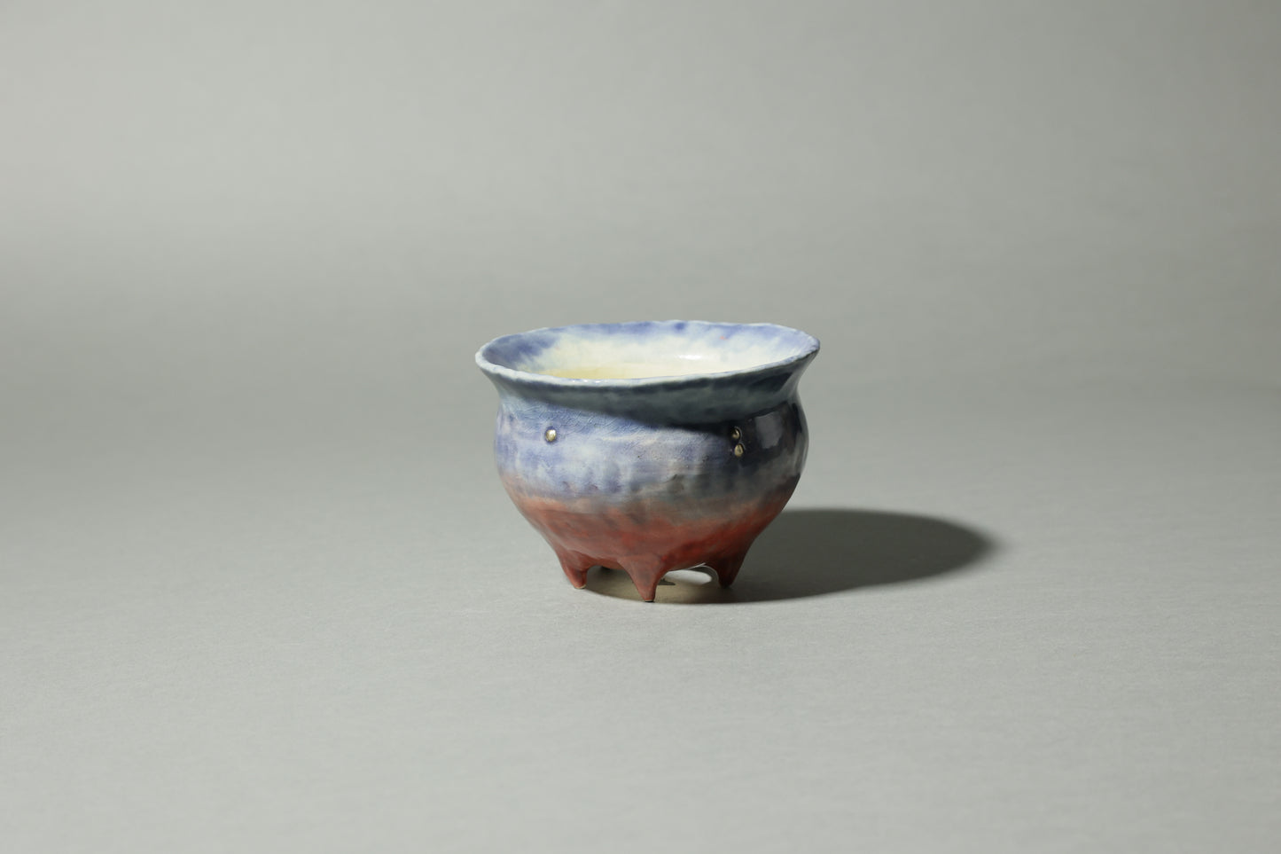 comet.｜北浦 真保