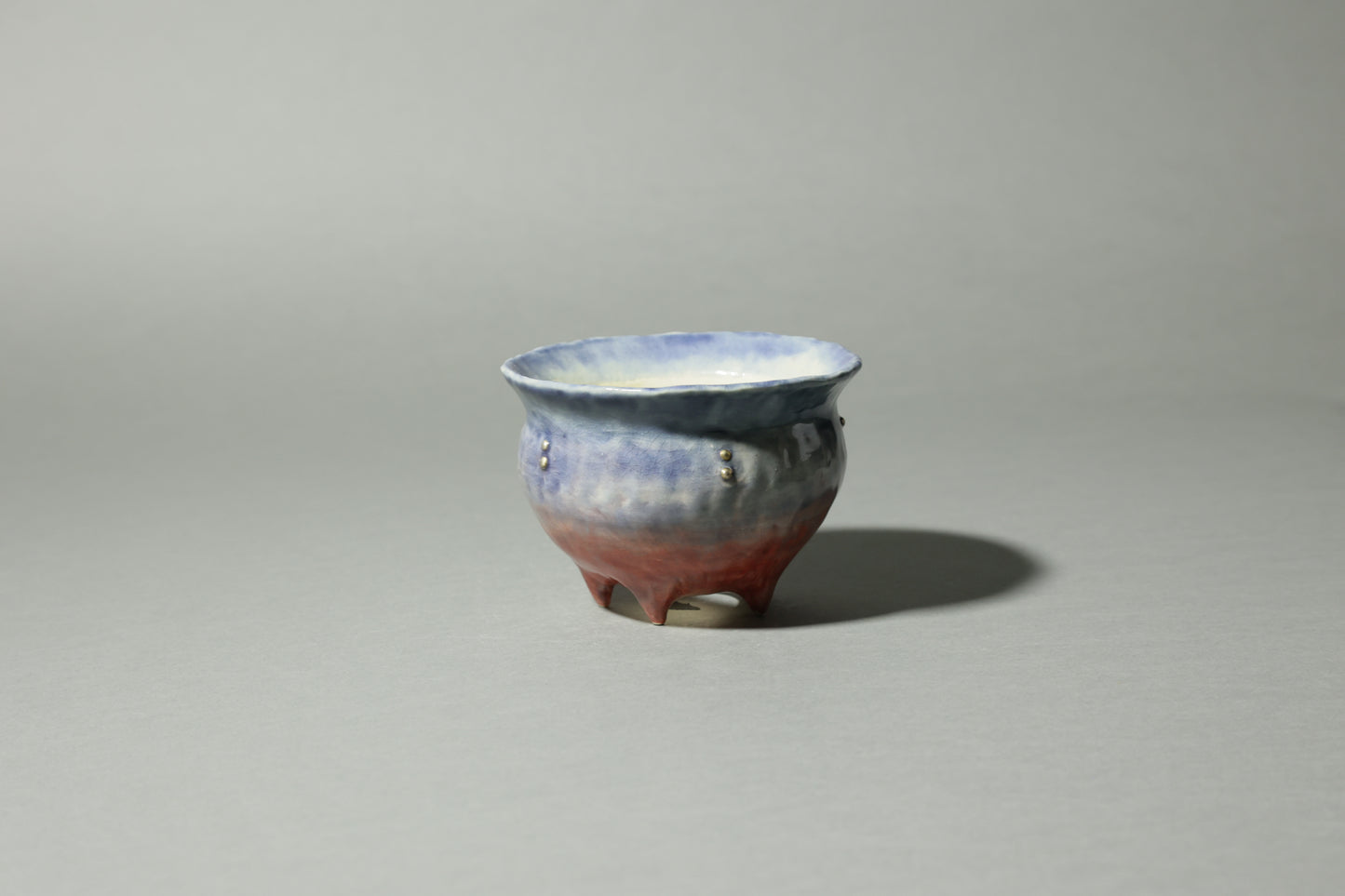 comet.｜北浦 真保