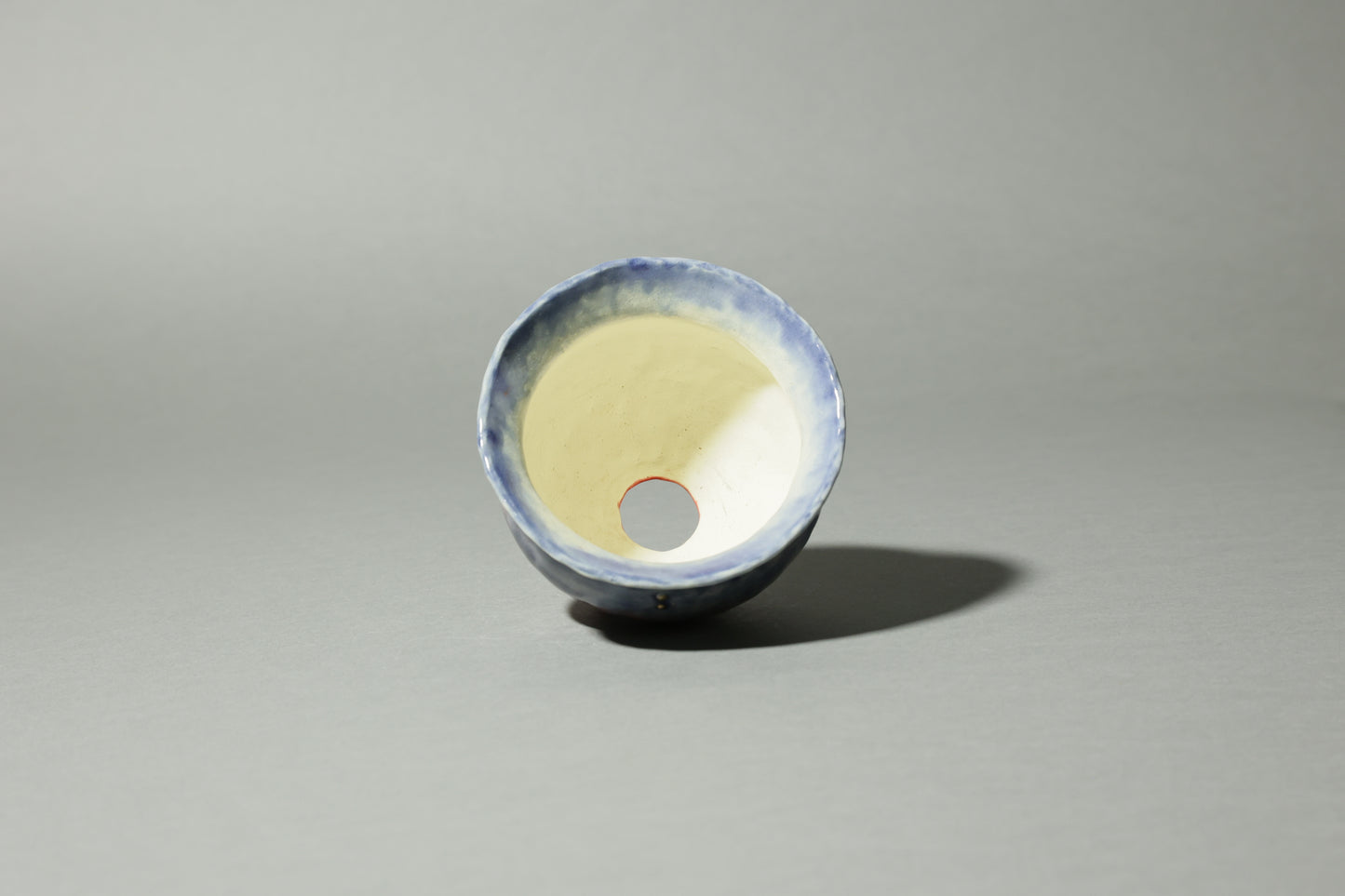 comet.｜北浦 真保