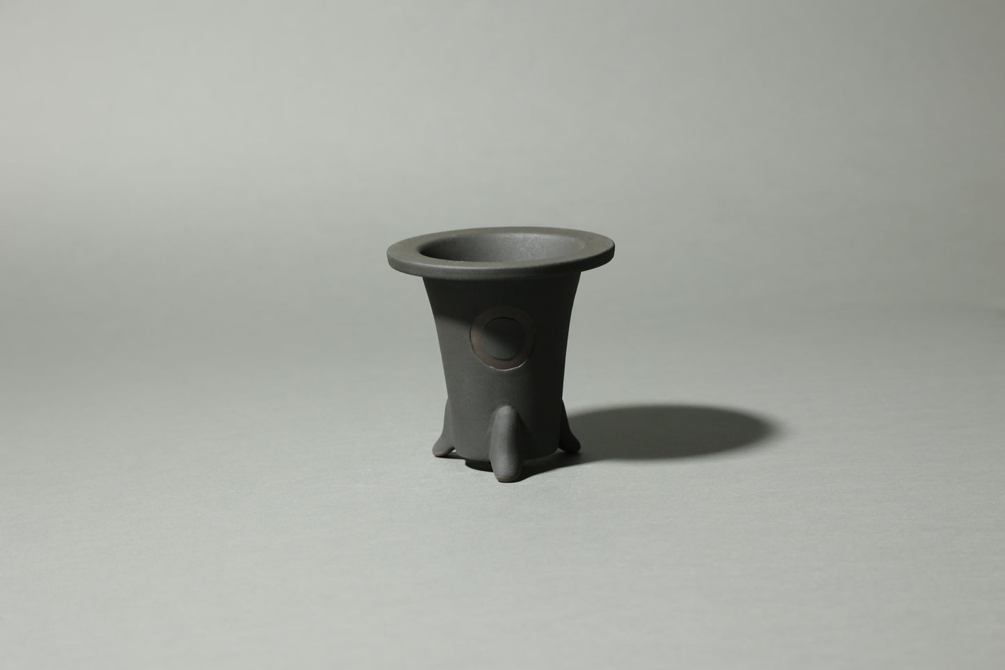 青八咫｜QUTOTEN.