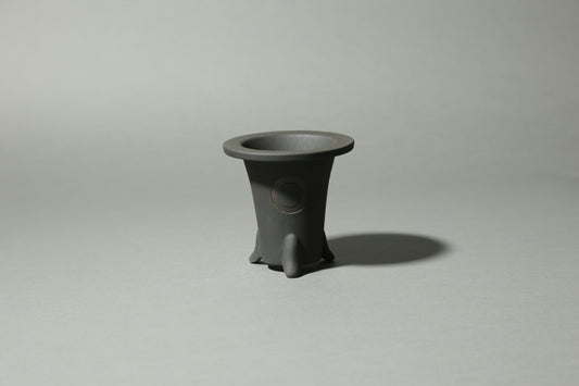 青八咫｜QUTOTEN.