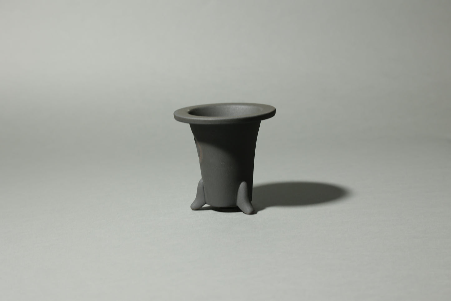 青八咫｜QUTOTEN.