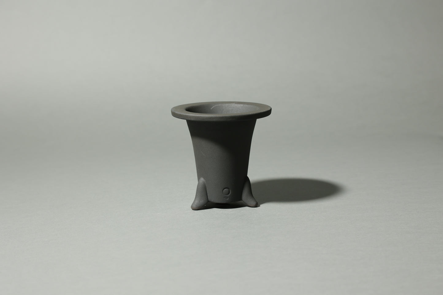 青八咫｜QUTOTEN.