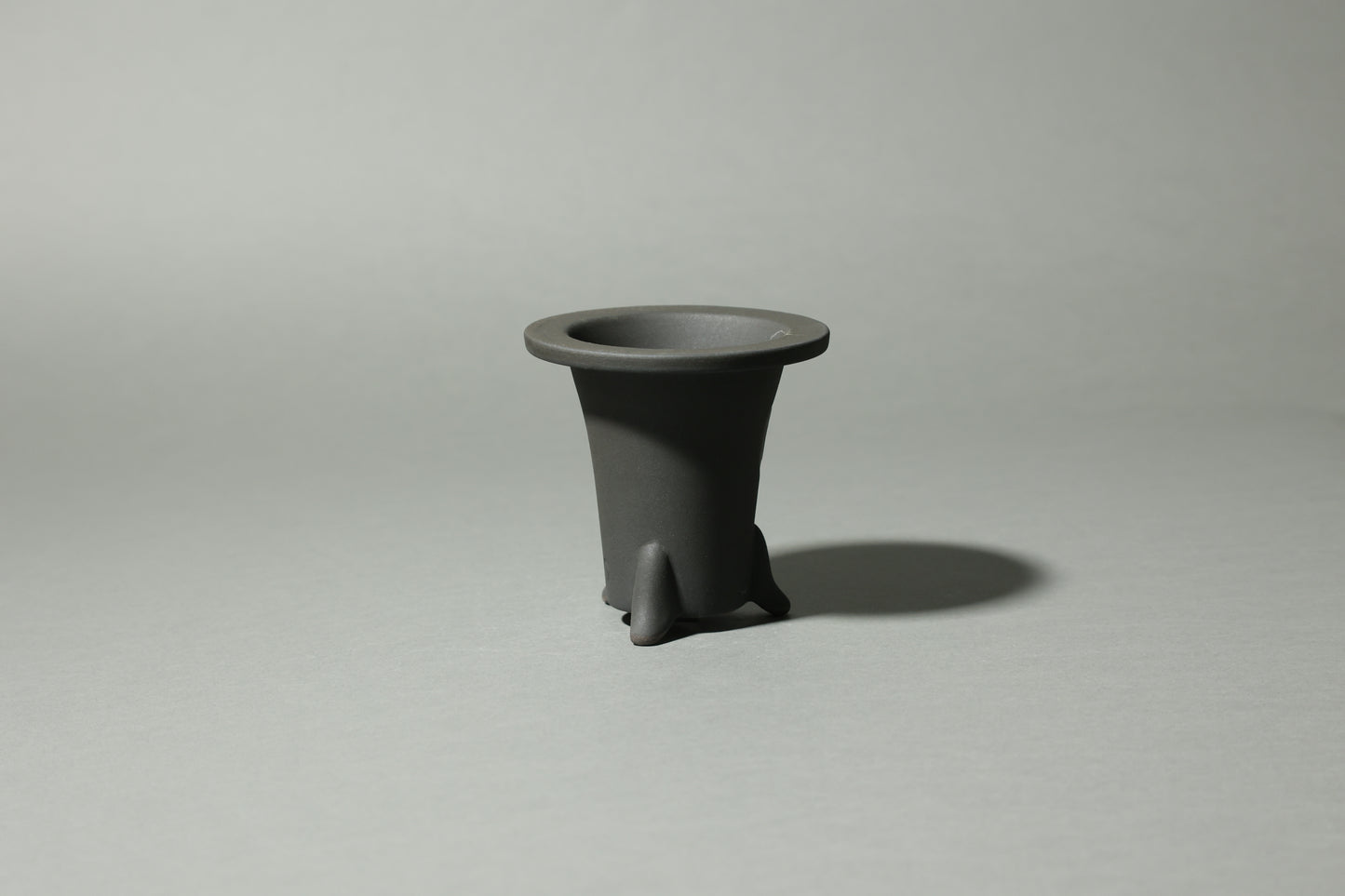 青八咫｜QUTOTEN.