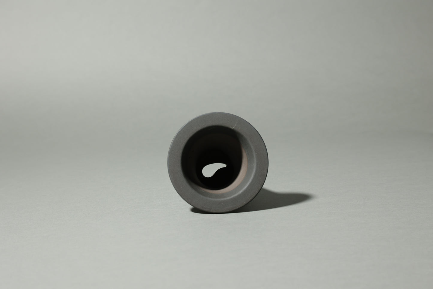 青八咫｜QUTOTEN.