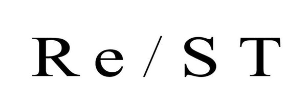 Re / ST - plants & pottery -